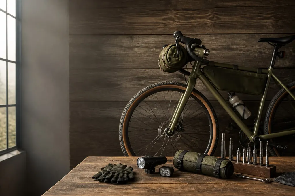 Knitsxy — Cycling gear